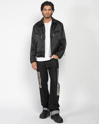 I-Ny Blouson Jacket Collection