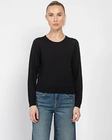 Oriana Sweater