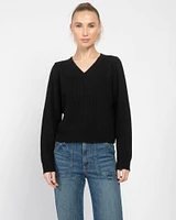 Korina Sweater