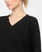 Korina Sweater