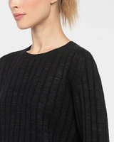 Alise Sweater