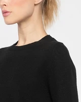 Venus Sweater