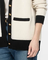 Neshat Cardigan