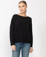 Ex-Boyfriend Sweater