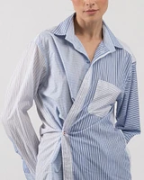 Men's Shirt