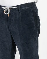 Jogger Pants