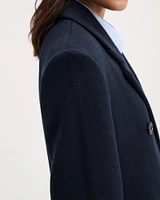 Chic Coat