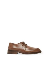 Marsell Derby Shoes