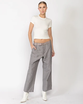 Utility Pants