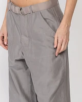 Utility Pants