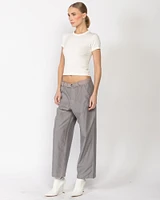 Utility Pants