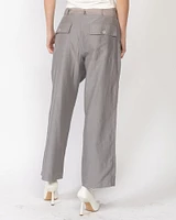 Utility Pants