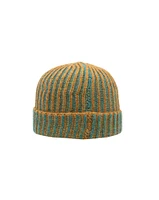 Shelton Beanie