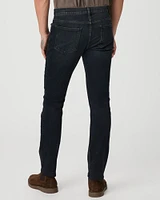 Lennox Jeans