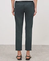 East Hampton Pants