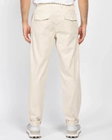 Jogger Pant