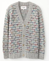 Raga Cardigan