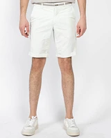 Torino Uni Shorts