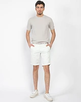 Torino Uni Shorts