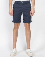 Torino Plain Shorts