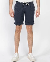 NY Golf Shorts