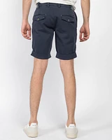 NY Golf Shorts