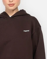 Logo Hoodie