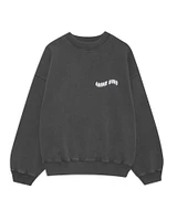 Jaci Daydreams Sweatshirt