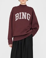 Bradie Sweatshirt