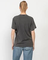 Colby NYC T-Shirt