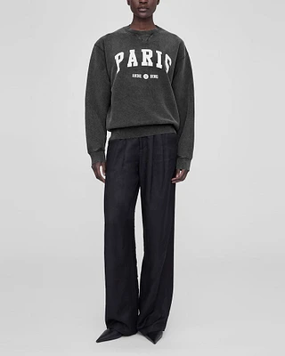 Ramona Paris Sweatshirt