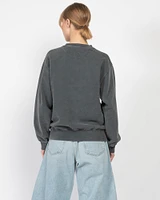 Ramona NY Sweatshirt