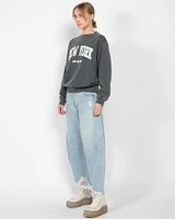 Ramona NY Sweatshirt