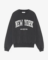 Ramona NY Sweatshirt