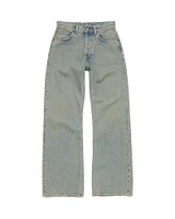 Loose Fit 2021 Jeans