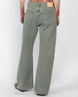 Loose Fit 2021 Jeans