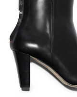 Christy Ankle Boots