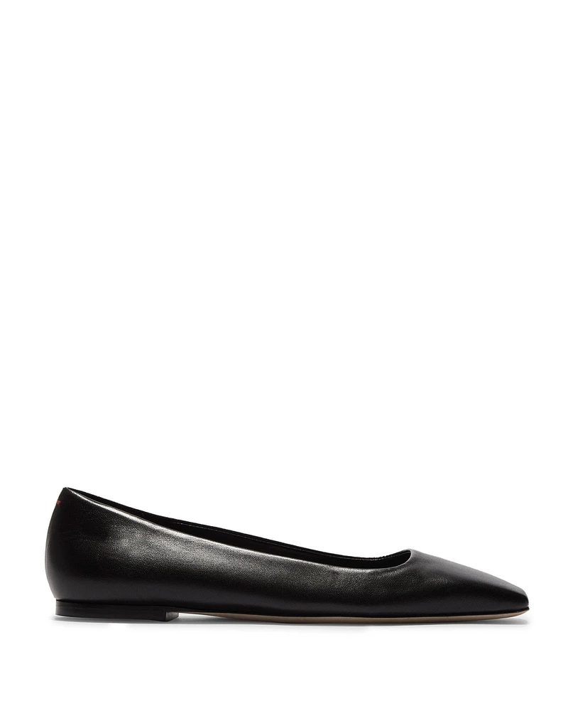 Matti Ballet Flats