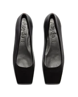 Matti Ballet Flats