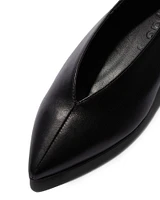 Moa Ballet Flats