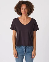 V-Neck T-Shirt