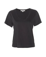 V-Neck T-Shirt