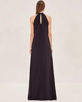 Celestino Dress