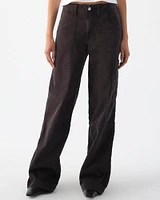 Evelin Utility Pants