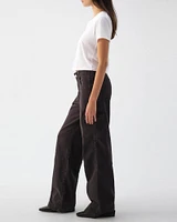 Evelin Utility Pants