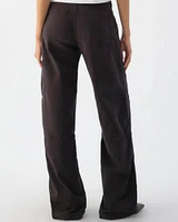 Evelin Utility Pants