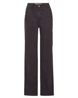 Evelin Utility Pants