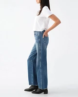 Sandra Baggy Jeans