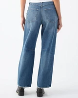 Sandra Baggy Jeans