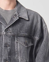 Stefano Denim Jacket